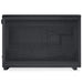 Кутия Lian Li DAN A3-mATX Micro Tower - Black