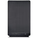 Кутия Lian Li DAN A3-mATX Micro Tower - Black