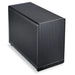 Кутия Lian Li DAN A3-mATX Micro Tower - Black