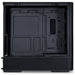 Кутия Lian Li LANCOOL 207 Digital Mid-Tower Tempered Glass