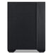 Кутия Lian Li O11 Air Mini Tower Tempered Glass Черна