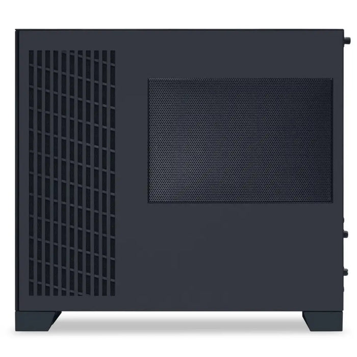 Кутия Lian Li O11 Dynamic Mini V2 Mini-Tower - Black