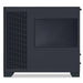 Кутия Lian Li O11 Dynamic Mini V2 Mini-Tower - Black