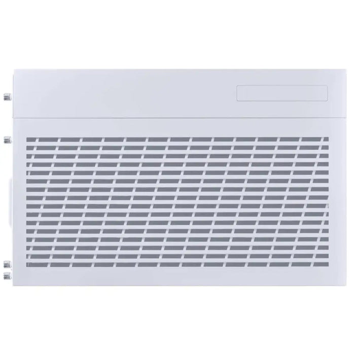 Кутия Lian Li O11 Dynamic Mini V2 Mini-Tower - White