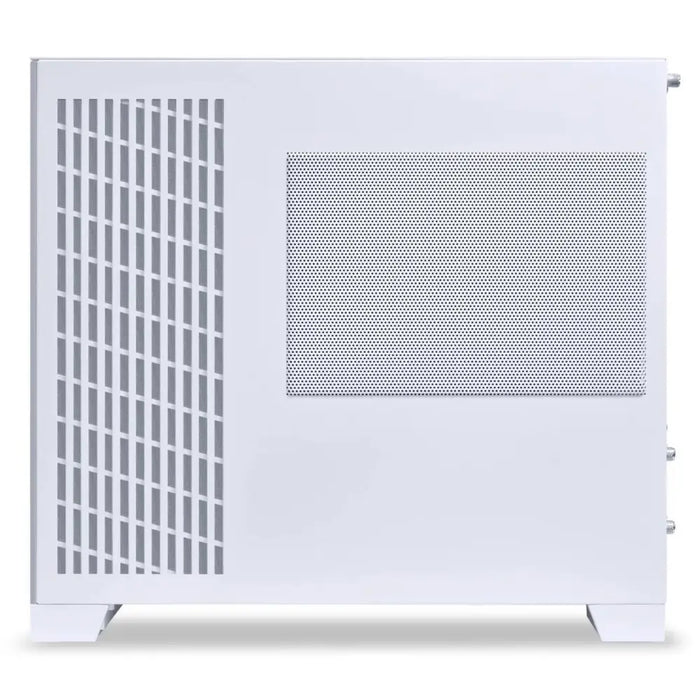Кутия Lian Li O11 Dynamic Mini V2 Mini-Tower - White