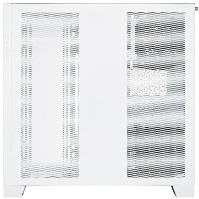 Кутия Lian Li PC-O11 Dynamic EVO XL Full-Tower Tempered