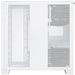 Кутия Lian Li PC-O11 Dynamic EVO XL Full-Tower Tempered