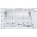 Кутия Lian Li PC-O11 Dynamic EVO XL Full-Tower Tempered