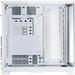 Кутия Lian Li PC-O11 Dynamic EVO XL Full-Tower Tempered