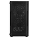 Кутия LOGIC ARAMIS ARGB Mini USB 3.0