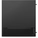 Кутия NZXT H5 Flow 2024 Black Mid-Tower