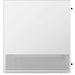 Кутия NZXT H5 Flow RGB 2024 White Mid-Tower