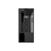 Кутия NZXT H7 Flow 2024 Edition Black