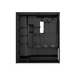 Кутия NZXT H7 Flow 2024 Edition Black
