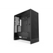 Кутия NZXT H7 Flow 2024 Edition Black