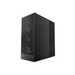 Кутия NZXT H7 Flow 2024 Edition Black