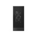 Кутия NZXT H7 Flow 2024 Edition Black
