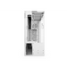 Кутия NZXT H7 Flow 2024 Edition White