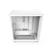 Кутия NZXT H7 Flow 2024 Edition White