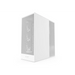 Кутия NZXT H7 Flow 2024 Edition White