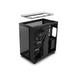 Кутия NZXT H9 Elite Matte Black