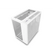 Кутия NZXT H9 Elite Matte White