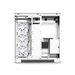 Кутия NZXT H9 Elite Matte White