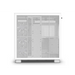 Кутия NZXT H9 Elite Matte White