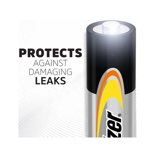 КУТИЯ ОТ 16 БРОЯ БАТЕРИИ ALKALINE POWER AA CHP16 SRP