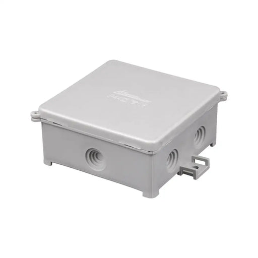 КУТИЯ ОТКРИТ МОНТАЖ IP44 80Х80Х41