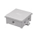 КУТИЯ ОТКРИТ МОНТАЖ IP44 80Х80Х41