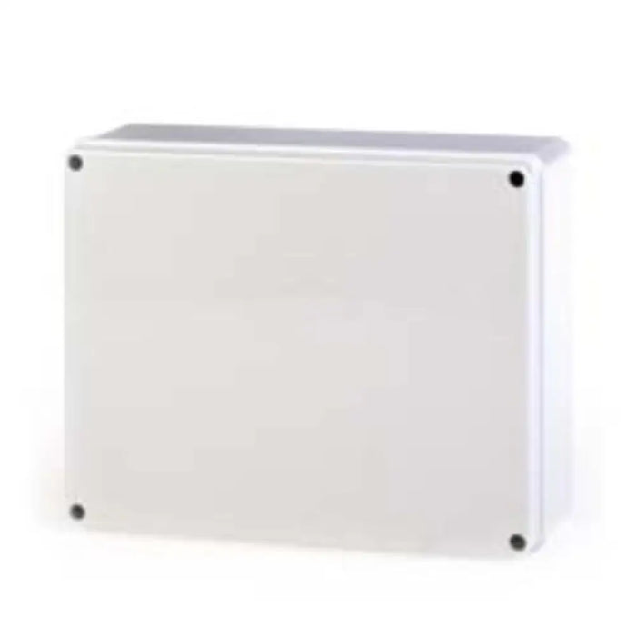 КУТИЯ РАЗКЛОНИТЕЛНА IP56 240Х190Х90