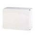 КУТИЯ РАЗКЛОНИТЕЛНА IP56 300Х200Х120