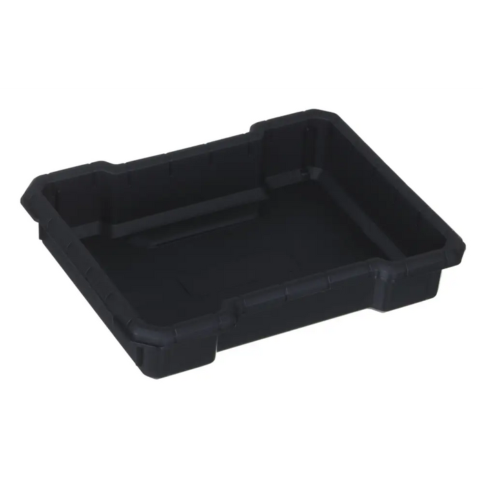 Кутия с инструменти Stack n Roll Keter кутия с инструменти