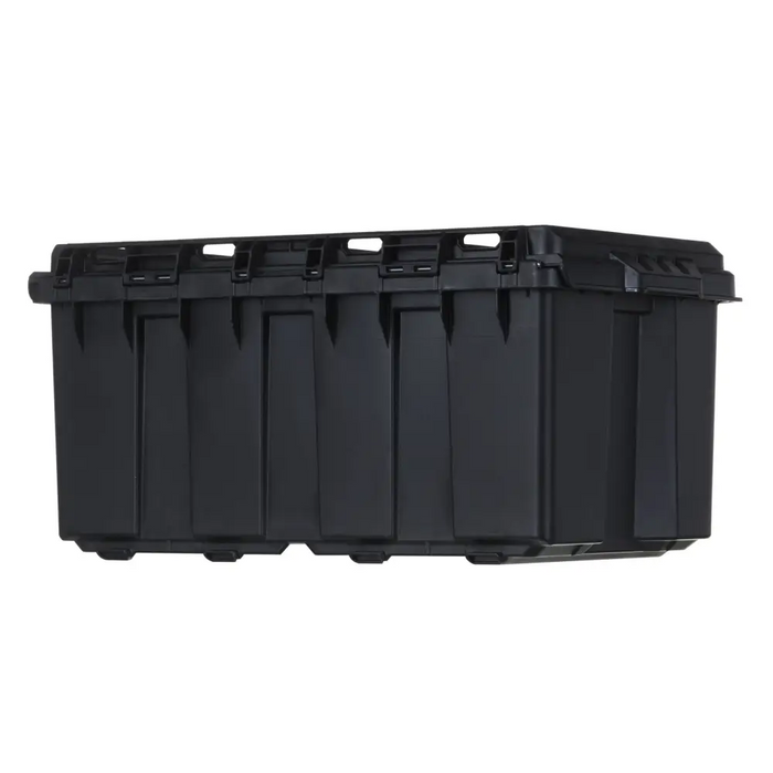 Кутия с инструменти Stack n Roll Keter кутия с инструменти