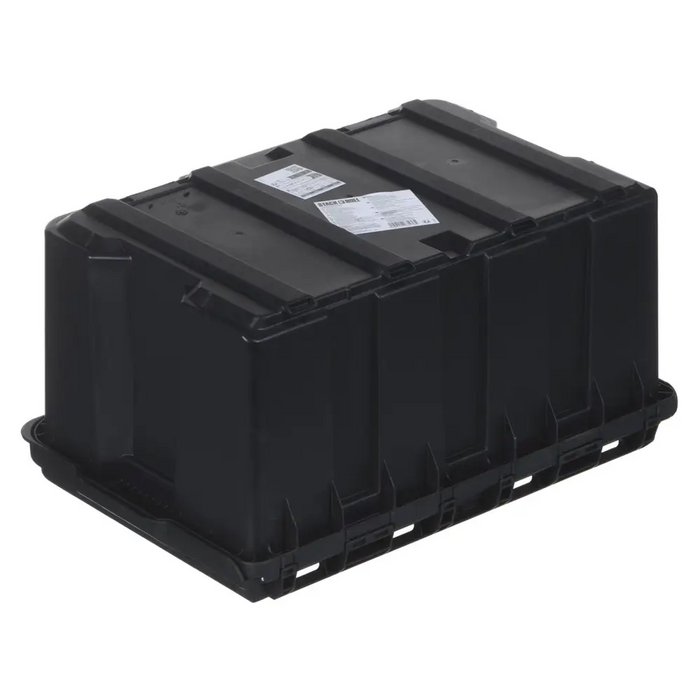 Кутия с инструменти Stack n Roll Keter кутия с инструменти