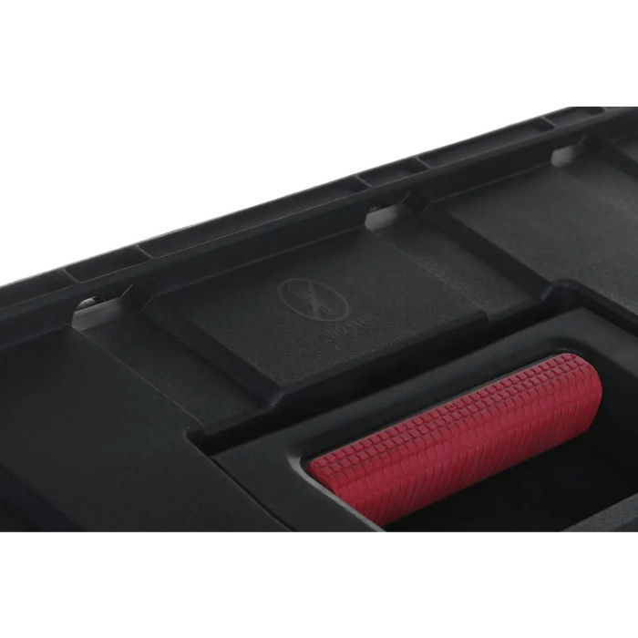 Кутия с инструменти Stack n Roll Keter кутия с инструменти