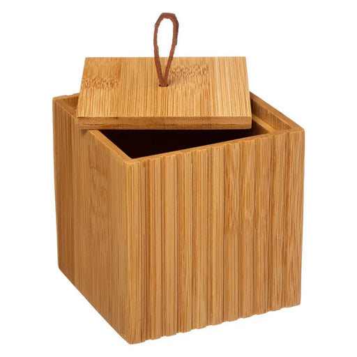 Кутия с капак 5five Simply Smart Terre