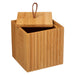 Кутия с капак 5five Simply Smart Terre