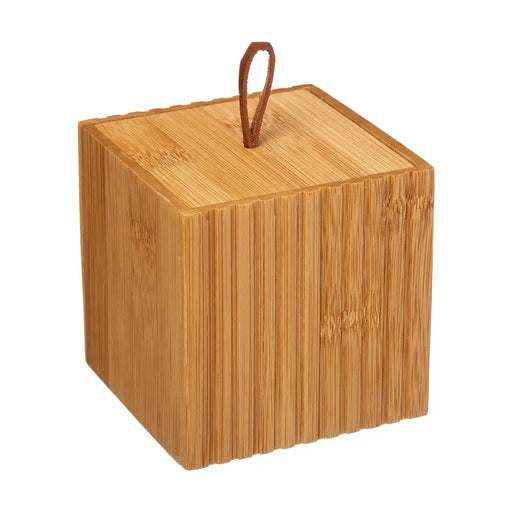 Кутия с капак 5five Simply Smart Terre