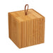 Кутия с капак 5five Simply Smart Terre