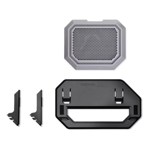 Кутия Сървър на стойка THERMALTAKE AC-074-ONINAN-A1