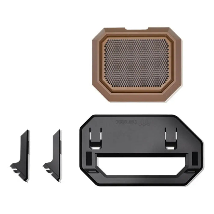 Кутия Сървър на стойка THERMALTAKE AC-074-ONLNAN-A1