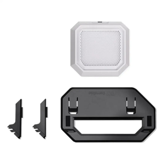 Кутия Сървър на стойка THERMALTAKE AC-078-ON6NAN-A1