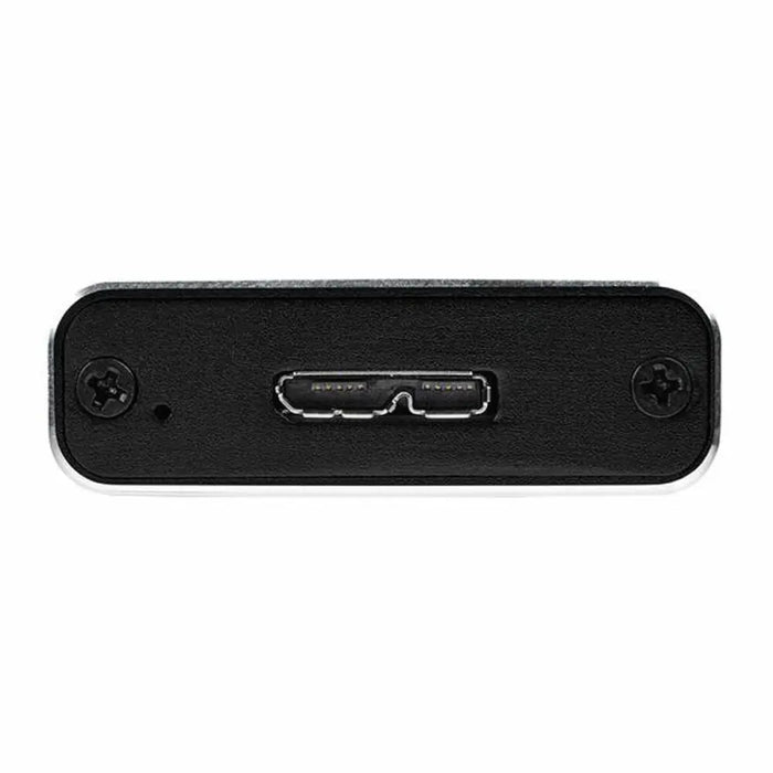 Кутия Startech SM21BMU31C3 SATA M.2 USB 3.1