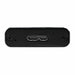 Кутия Startech SM21BMU31C3 SATA M.2 USB 3.1