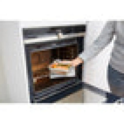 КУТИЯ TEFAL N1150410 0,8L BLUE