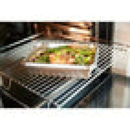 КУТИЯ TEFAL N1150510 1,2L BLUE