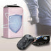 Кутия за автомобилни ключове Tech-Protect KLR300 с RFID