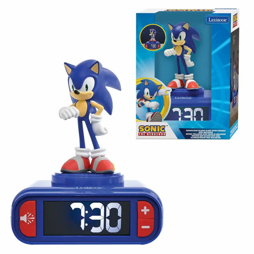 Кутия за бижута Lexibook